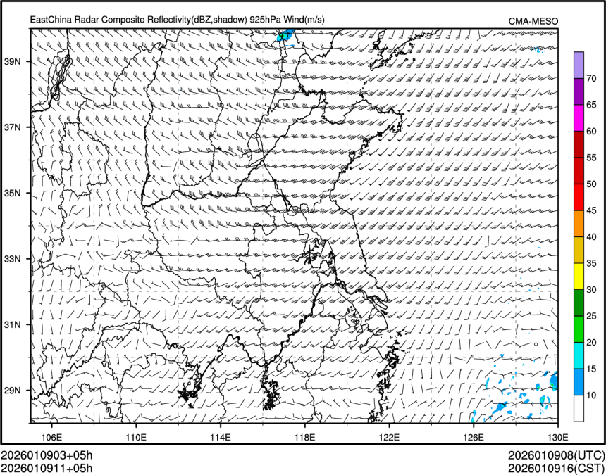 01/09 11时 +005小时
