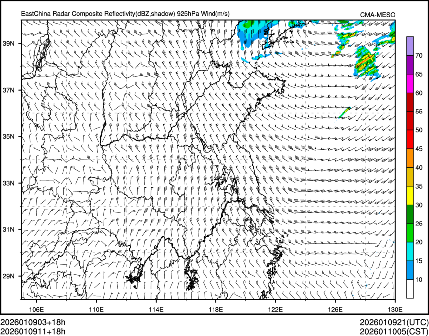 01/09 11时 +018小时