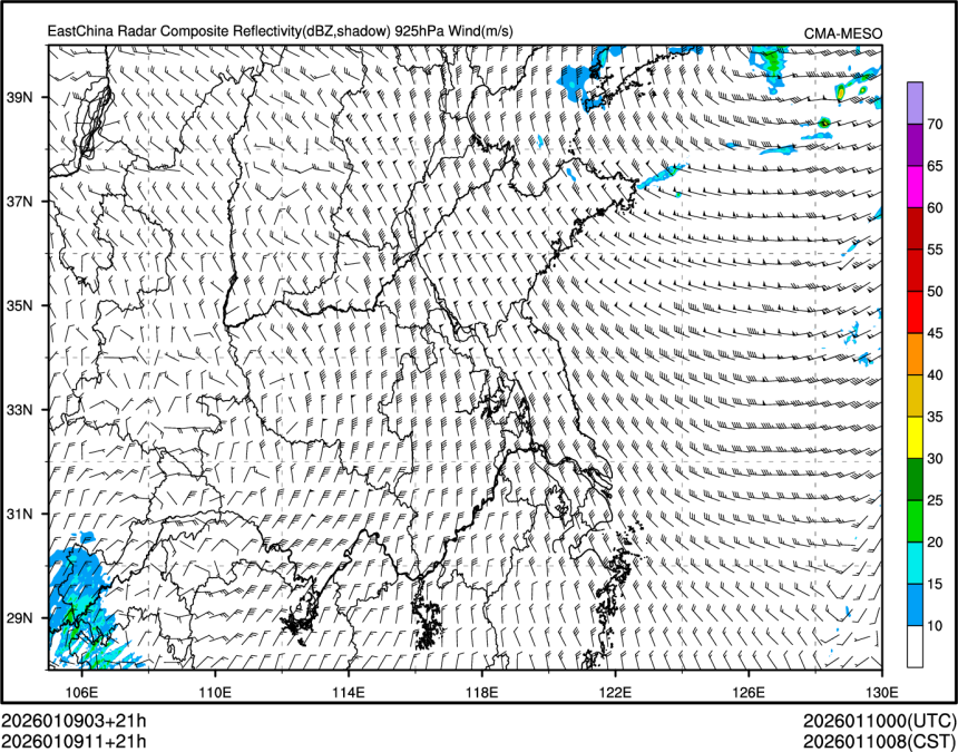 01/09 11时 +021小时