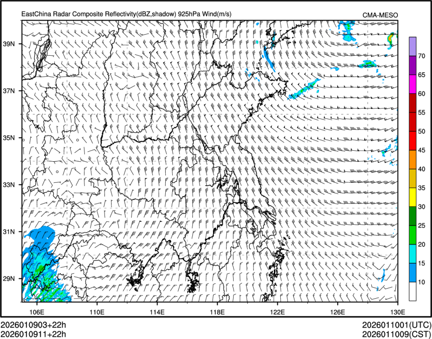 01/09 11时 +022小时