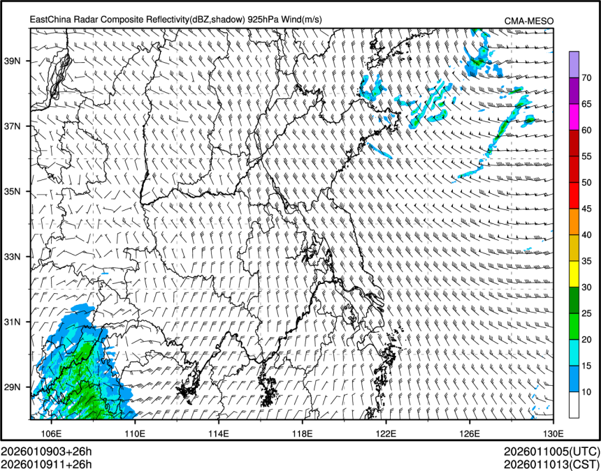 01/09 11时 +026小时