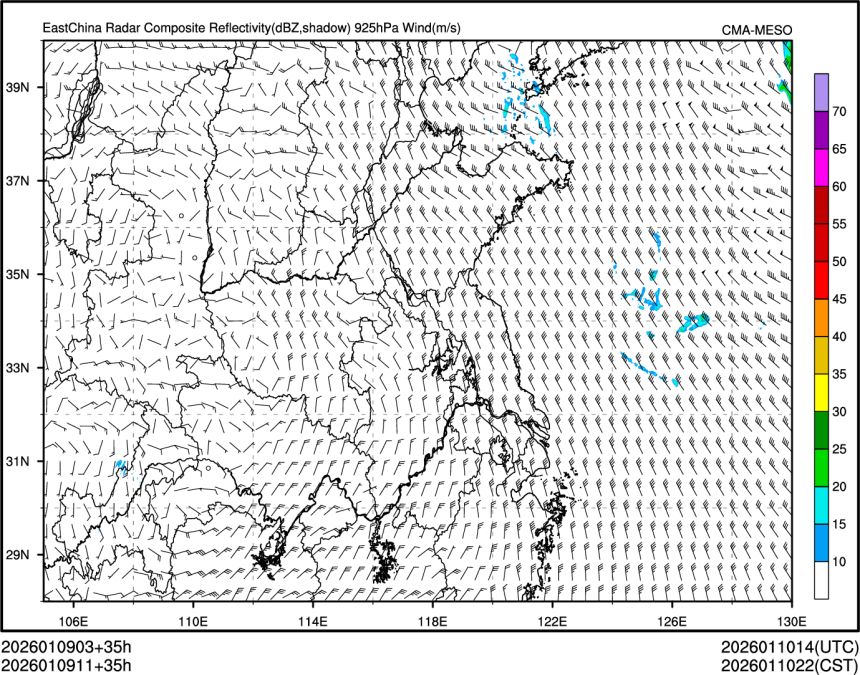 01/09 11时 +035小时