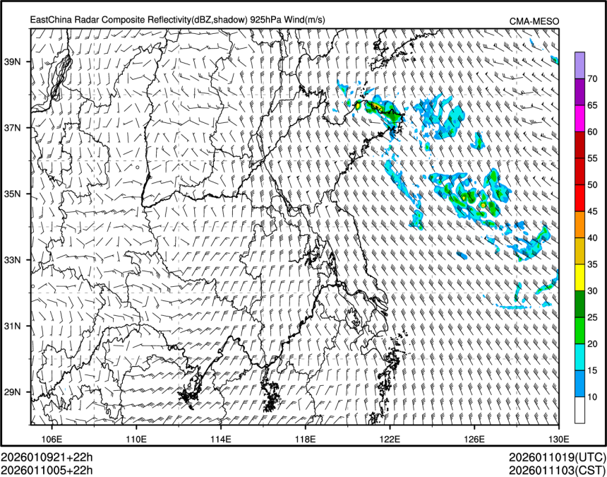 01/10 05时 +022小时