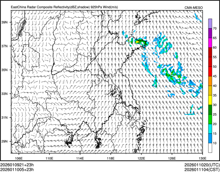 01/10 05时 +023小时