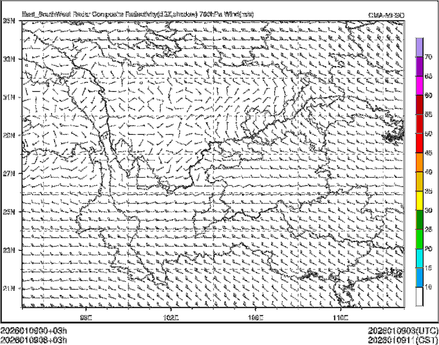 01/09 08时 +003小时