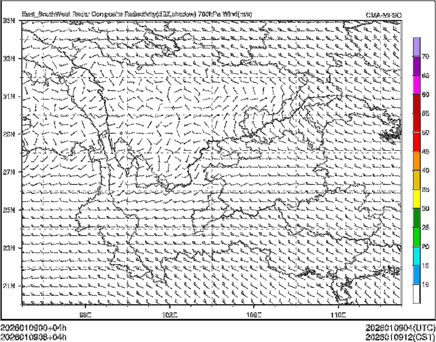01/09 08时 +004小时