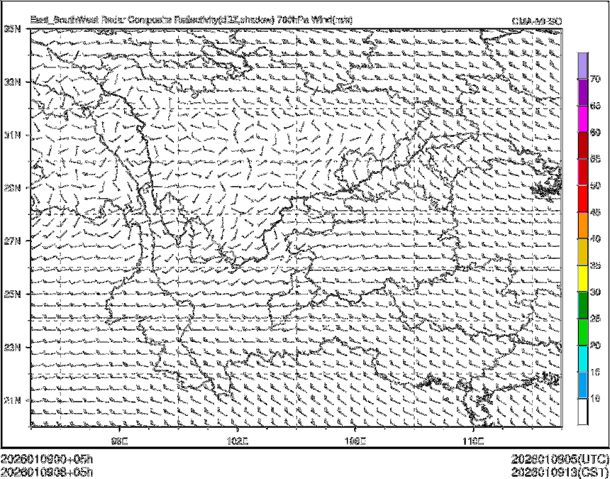 01/09 08时 +005小时