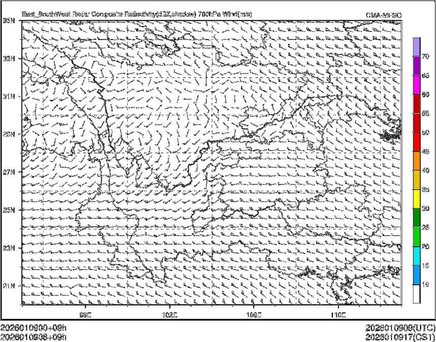 01/09 08时 +009小时