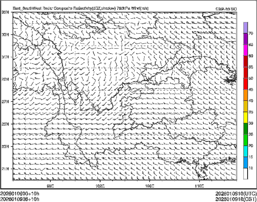 01/09 08时 +010小时