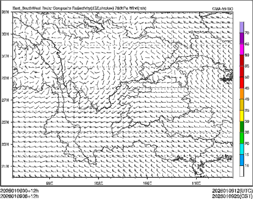 01/09 08时 +012小时