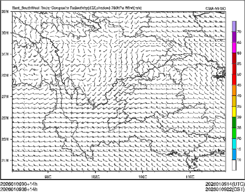 01/09 08时 +014小时