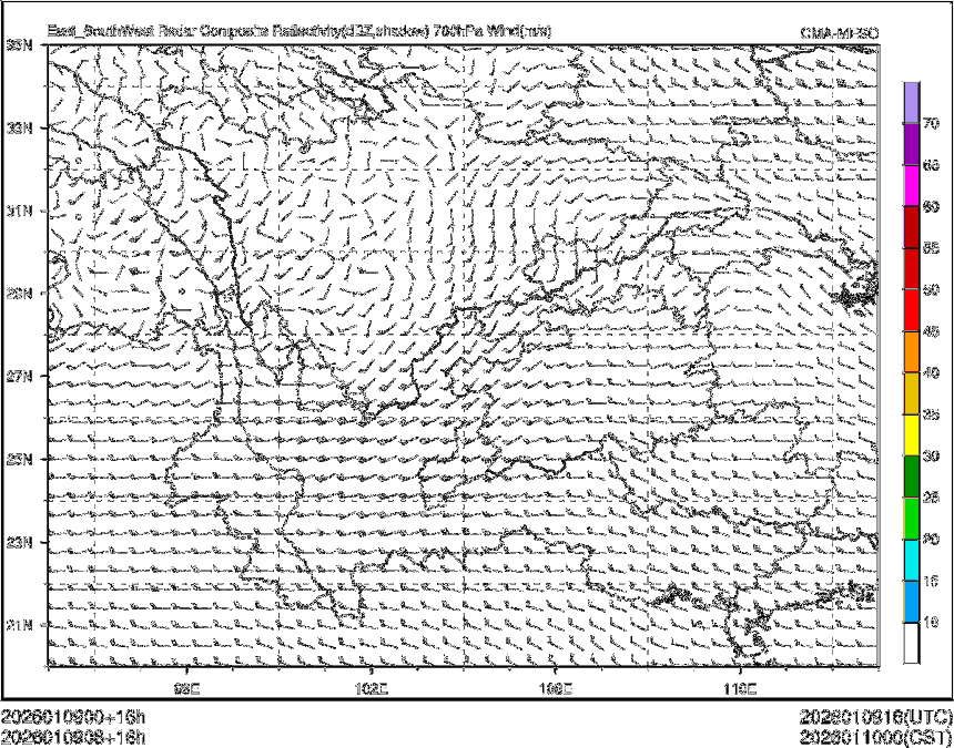 01/09 08时 +016小时