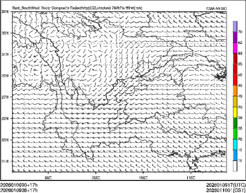 01/09 08时 +017小时