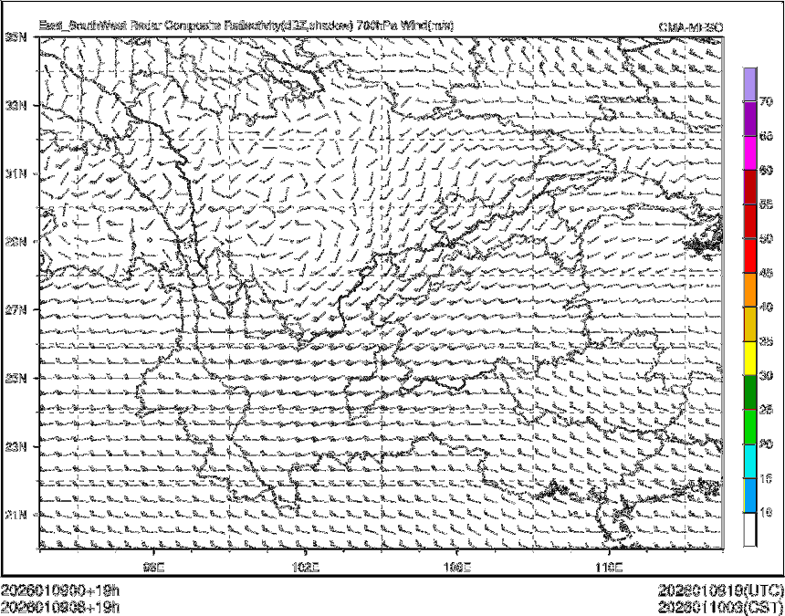 01/09 08时 +019小时
