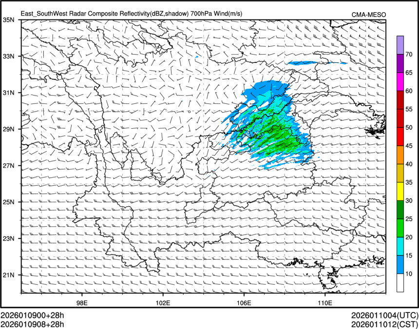01/09 08时 +028小时
