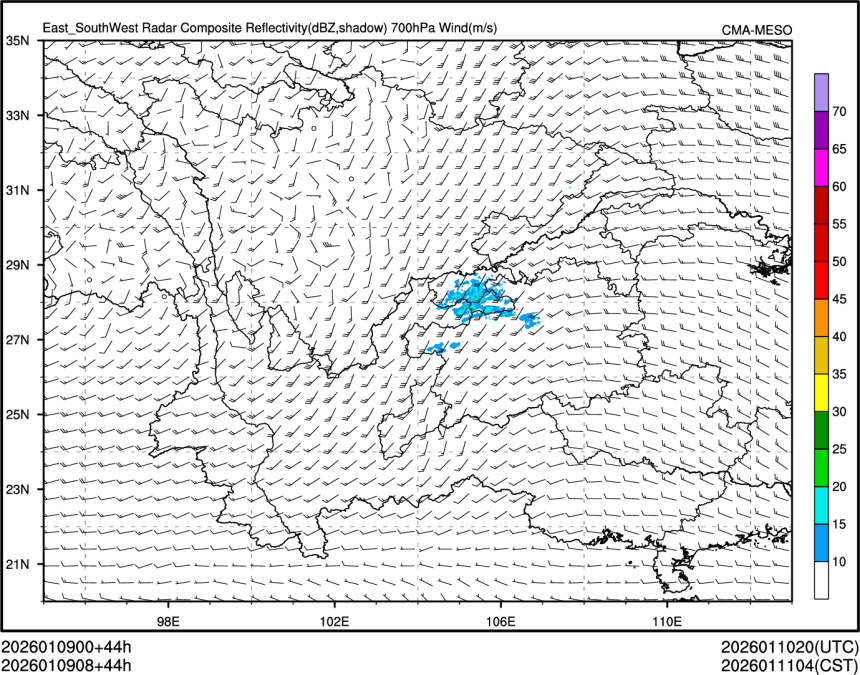 01/09 08时 +044小时