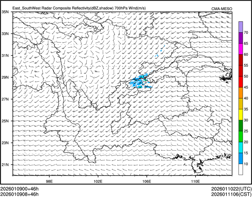 01/09 08时 +046小时