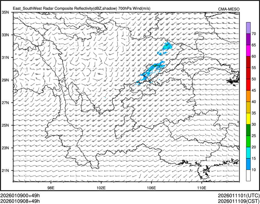 01/09 08时 +049小时
