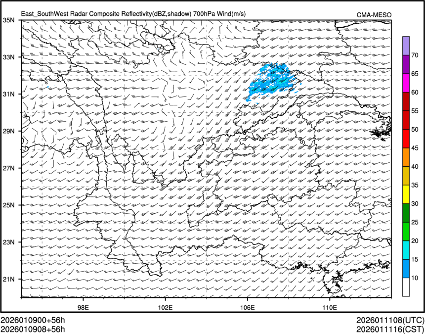 01/09 08时 +056小时