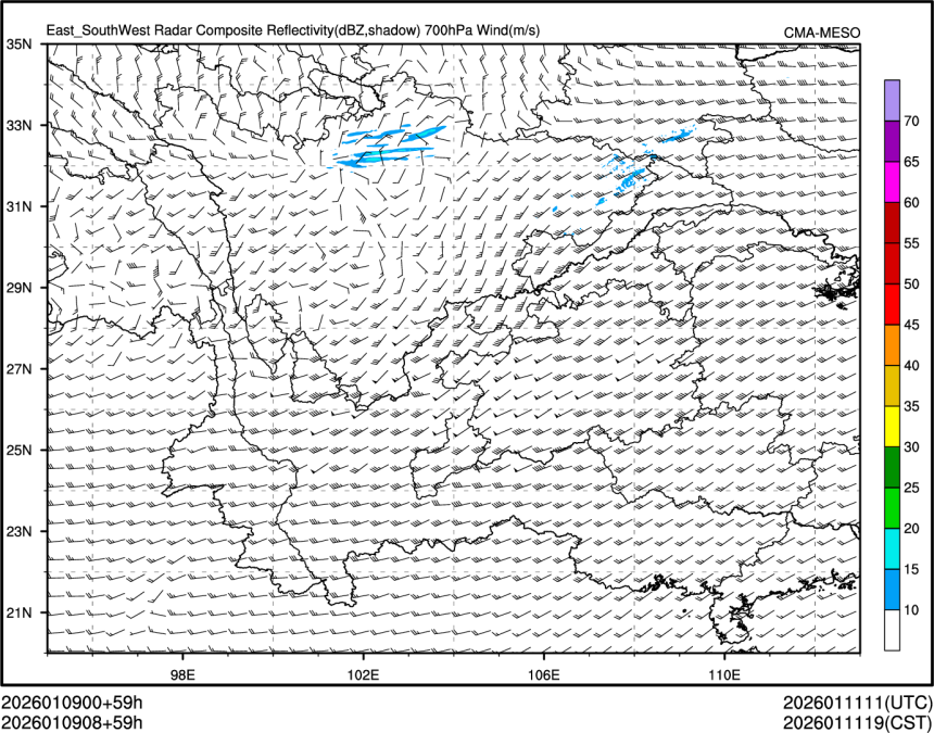 01/09 08时 +059小时