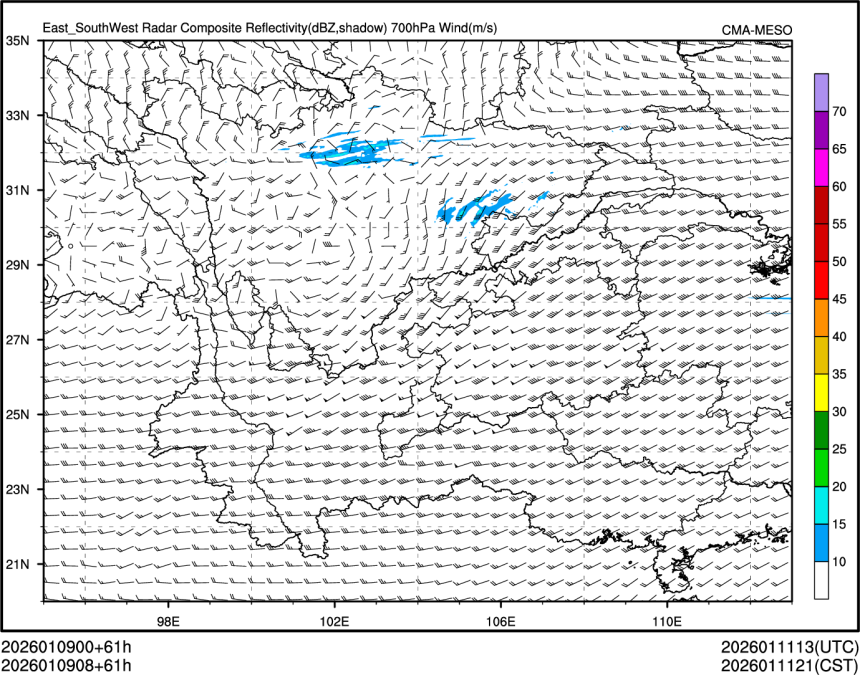 01/09 08时 +061小时