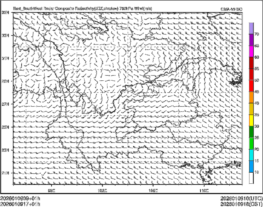 01/09 17时 +001小时