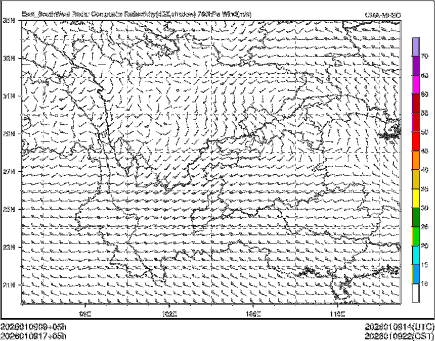 01/09 17时 +005小时