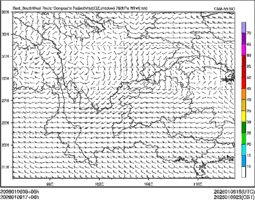 01/09 17时 +006小时
