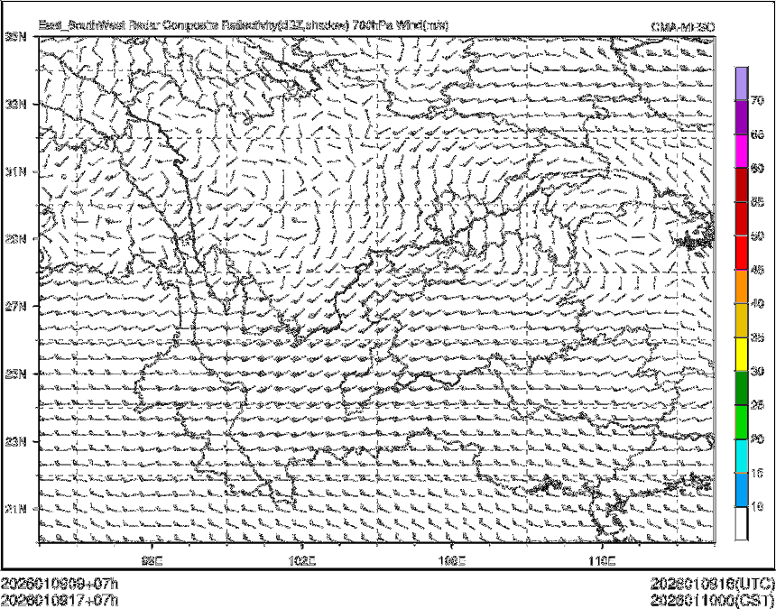 01/09 17时 +007小时