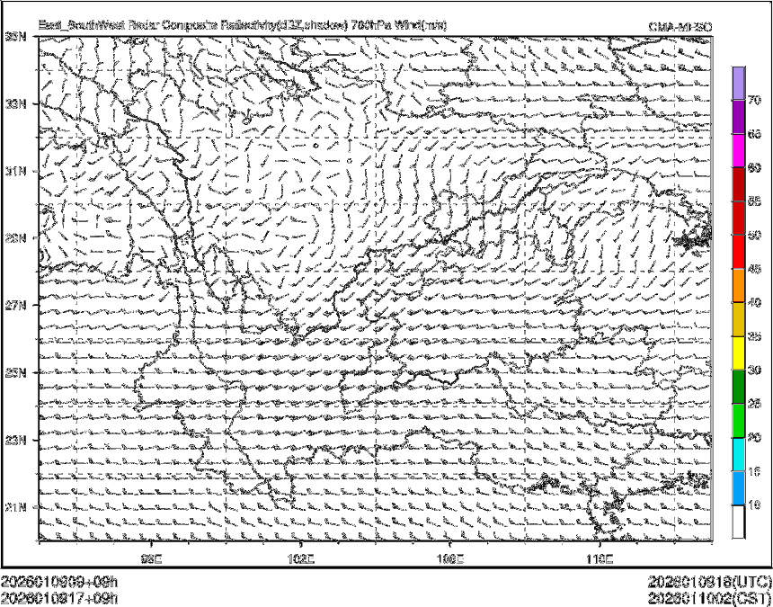 01/09 17时 +009小时