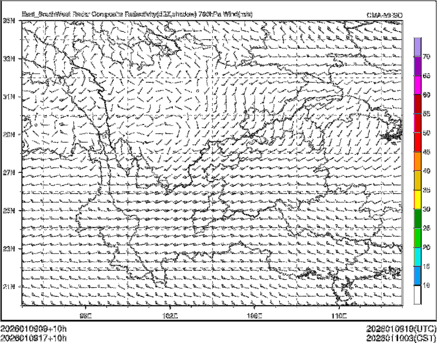 01/09 17时 +010小时