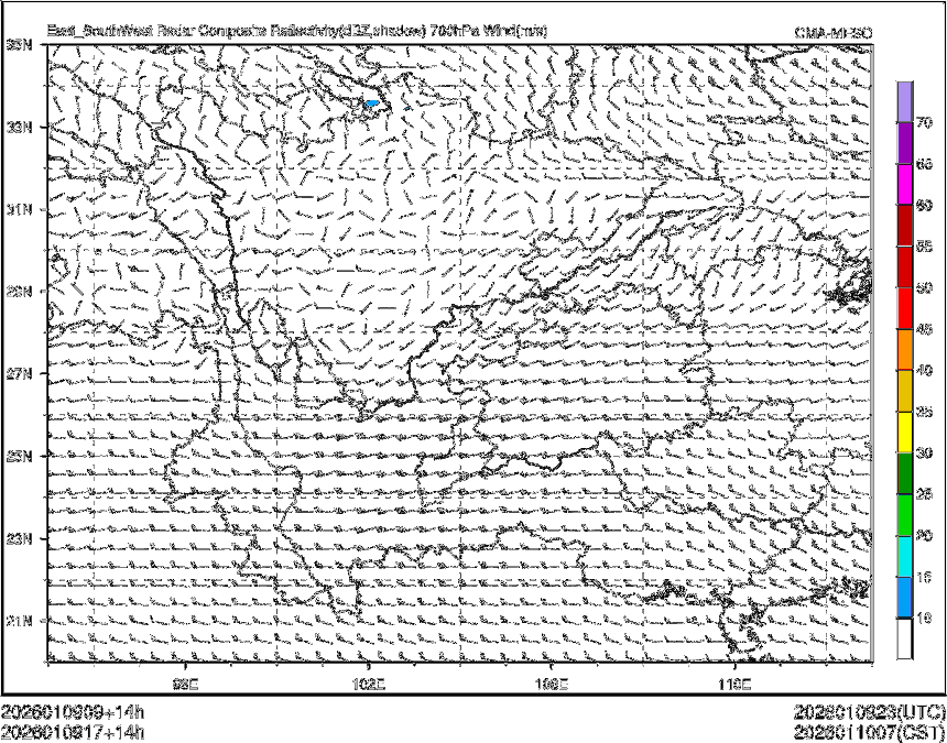 01/09 17时 +014小时