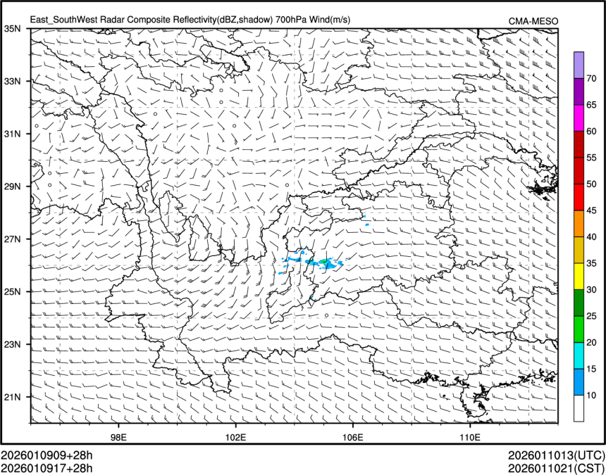 01/09 17时 +028小时