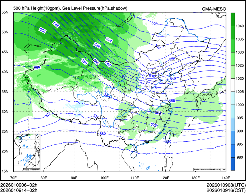01/09 14时 +002小时