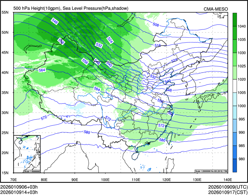 01/09 14时 +003小时