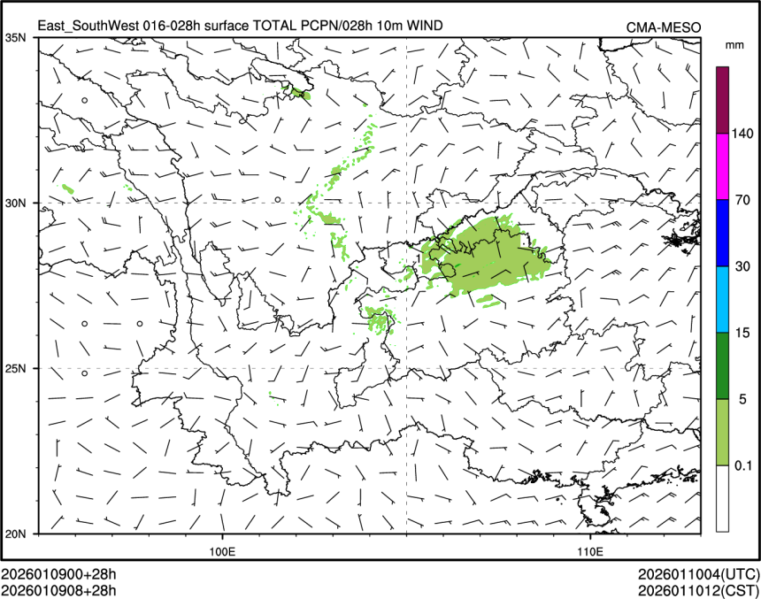01/09 08时 +028小时