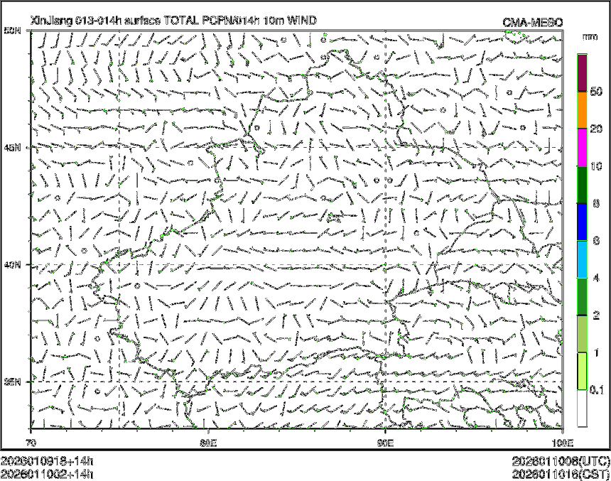 01/10 02时 +014小时