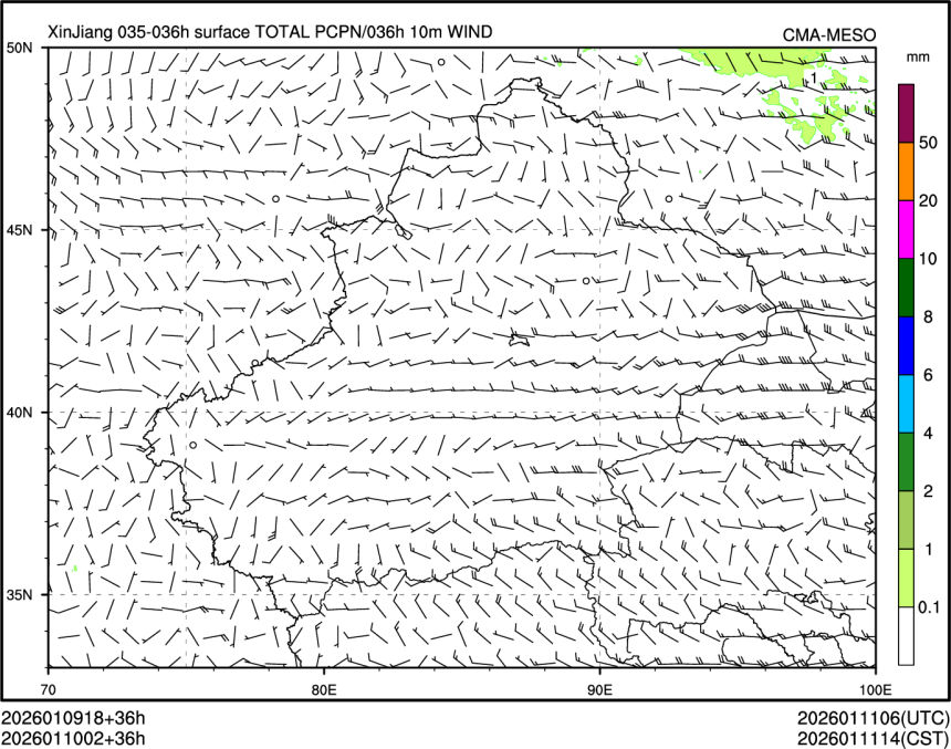 01/10 02时 +036小时