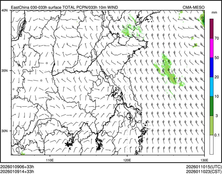 01/09 14时 +033小时