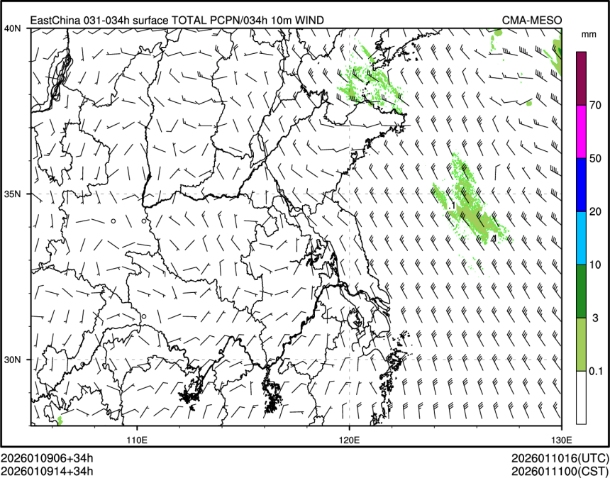 01/09 14时 +034小时