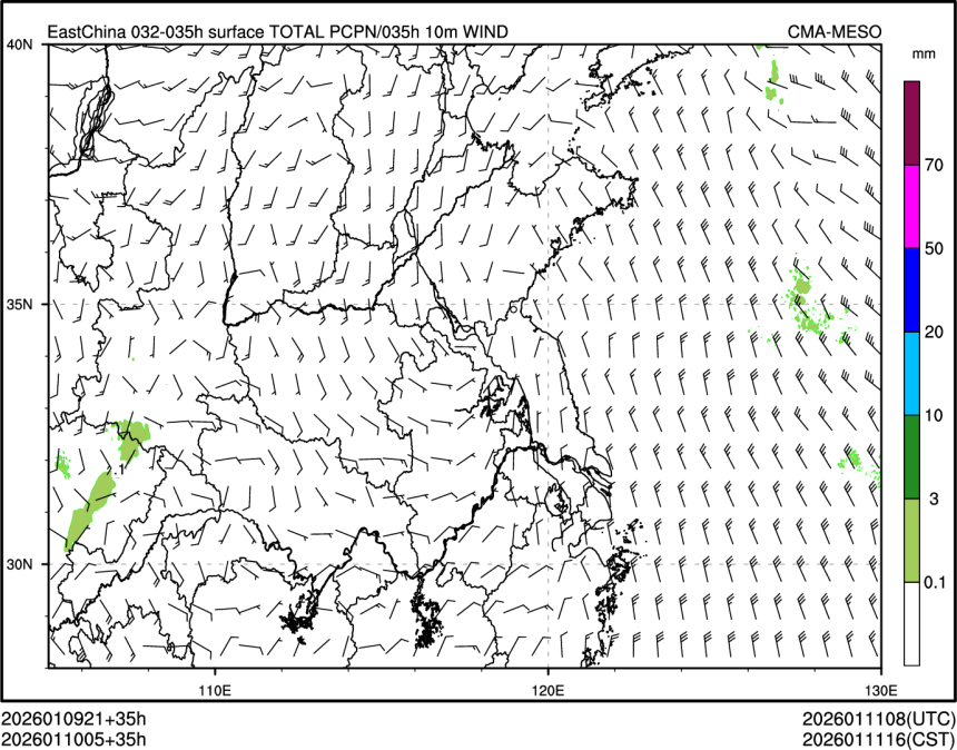 01/10 05时 +035小时