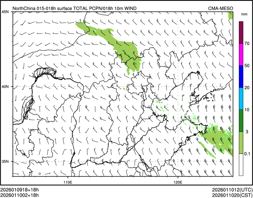 01/10 02时 +018小时