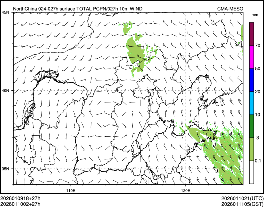 01/10 02时 +027小时