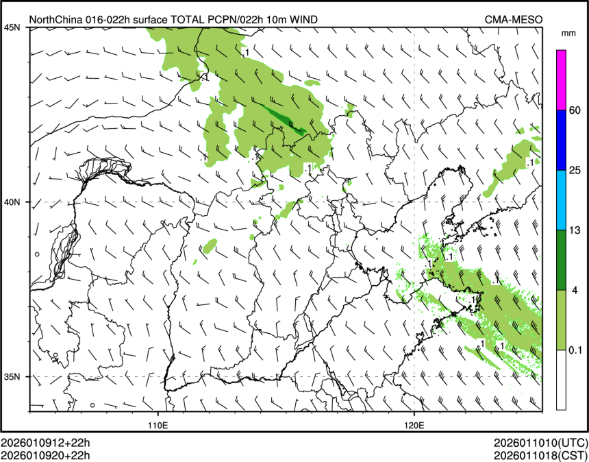 01/09 20时 +022小时