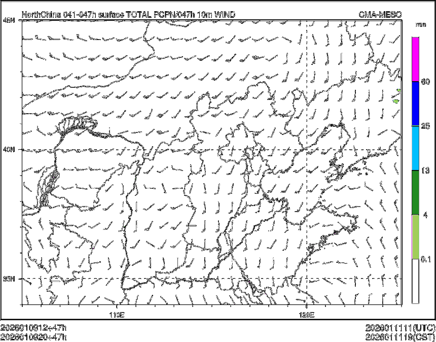 01/09 20时 +047小时