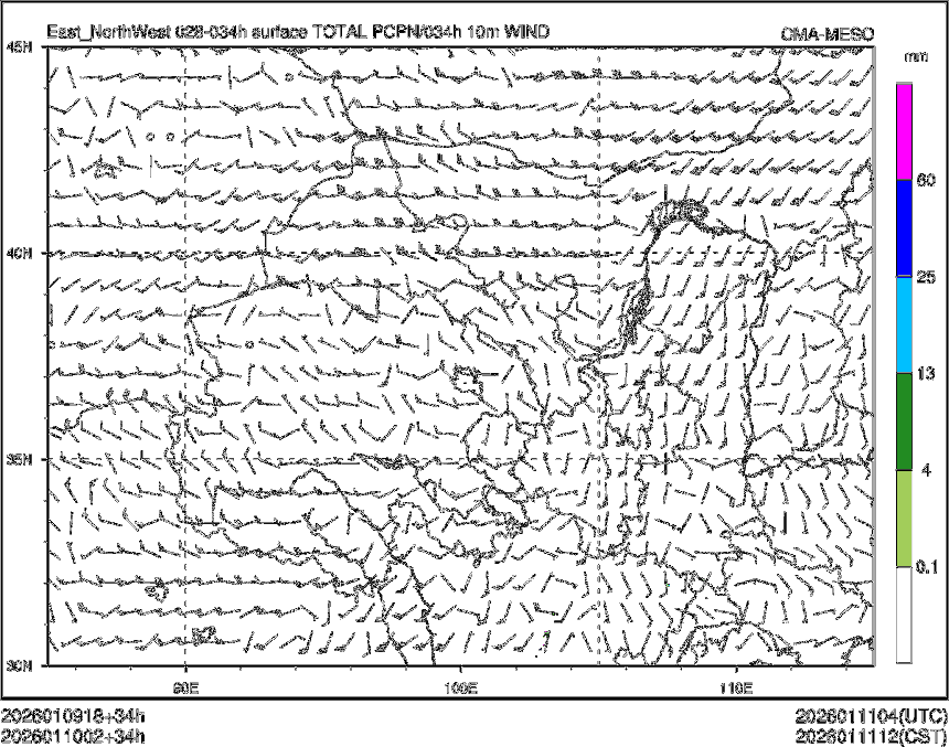 01/10 02时 +034小时