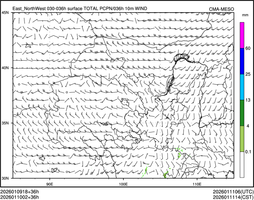 01/10 02时 +036小时