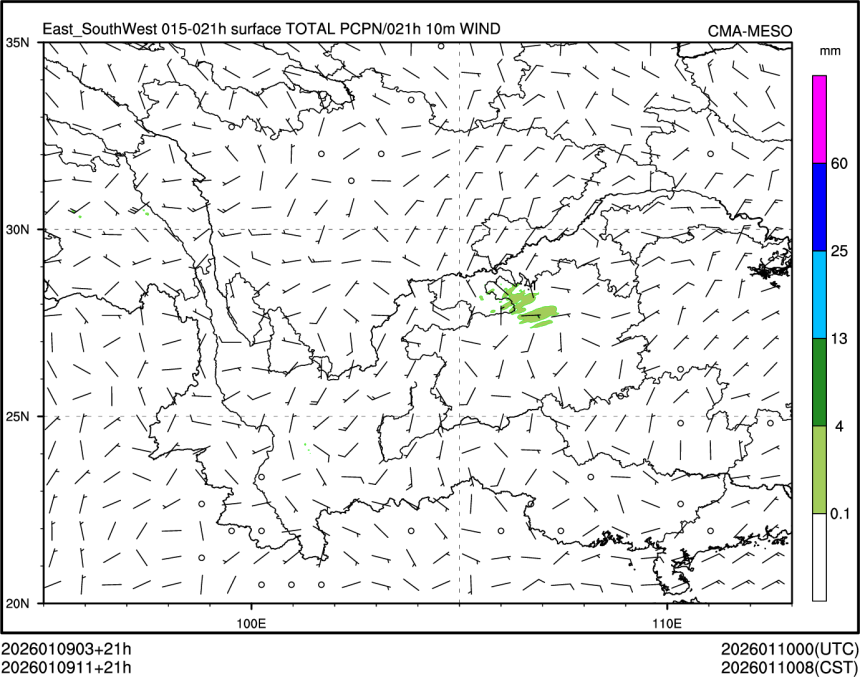 01/09 11时 +021小时