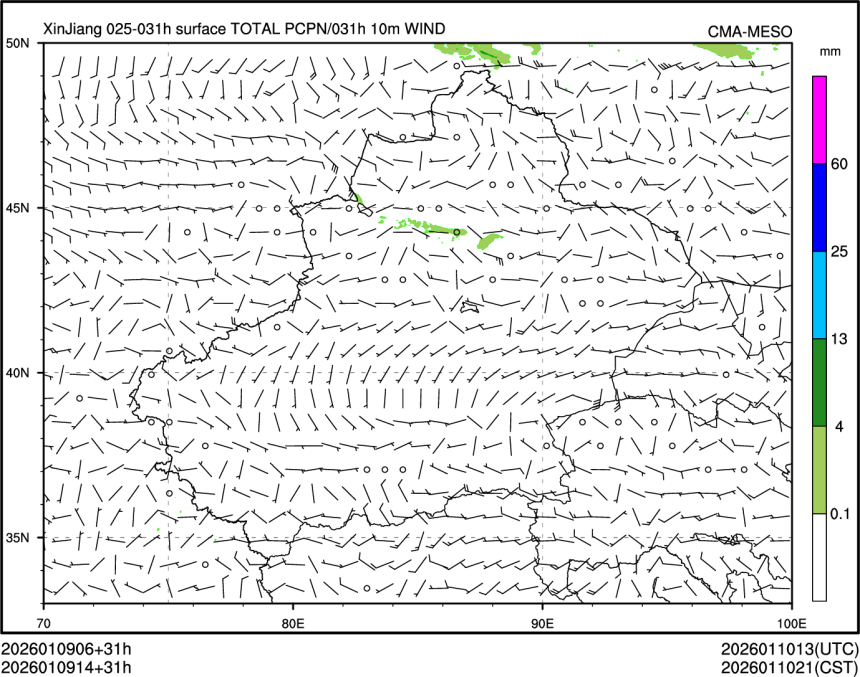 01/09 14时 +031小时