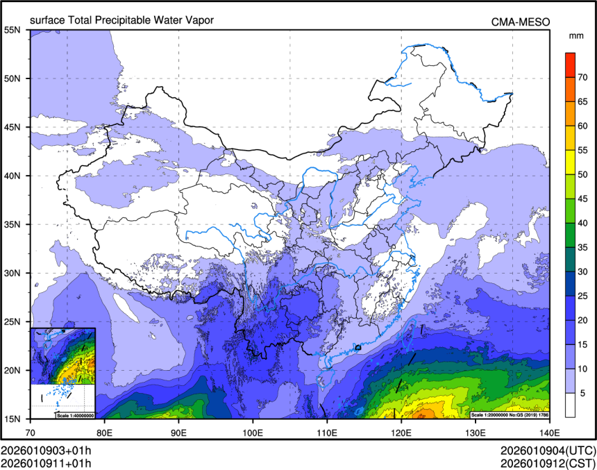 01/09 11时 +001小时